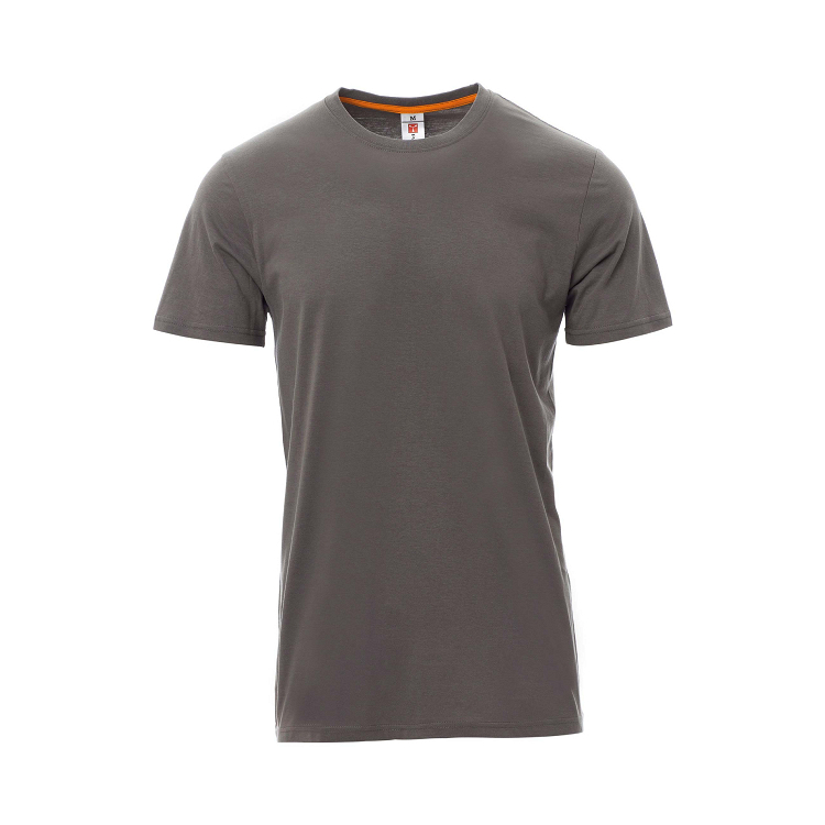 Ανδρικό t-shirt smoke Payper Sunset Small | Molossos Wear