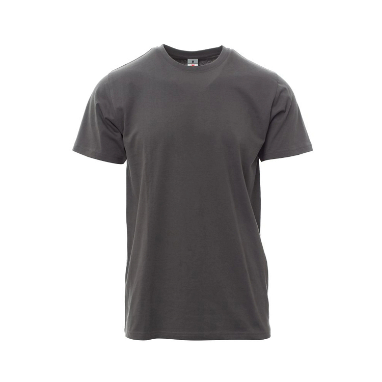 Ανδρικό t-shirt smoke Payper Print 4XL | Molossos Wear