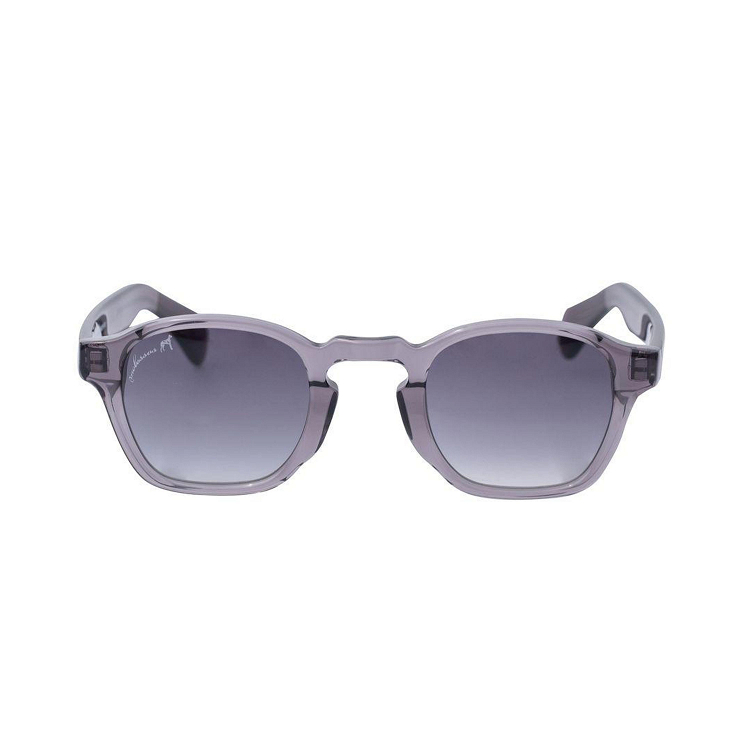 MA103 grey, unisex γυαλια ηλίου, γκρι χρώμα, για την εργασία και τη βόλτα, λευκό φόντο