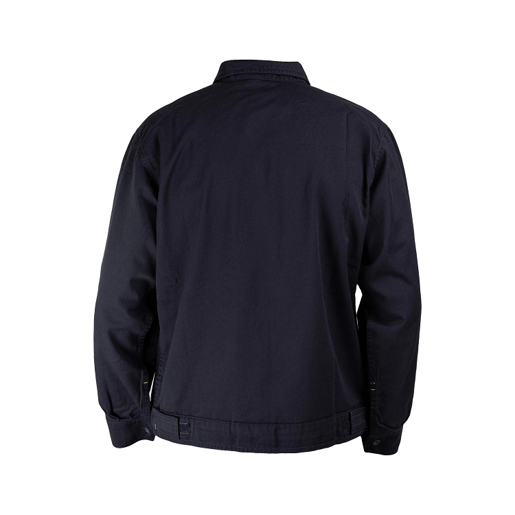 04.11.ENTRY ΣΑΚΑΚΙ ΜΠΛΕ 100% COTTON MOLOSSOS