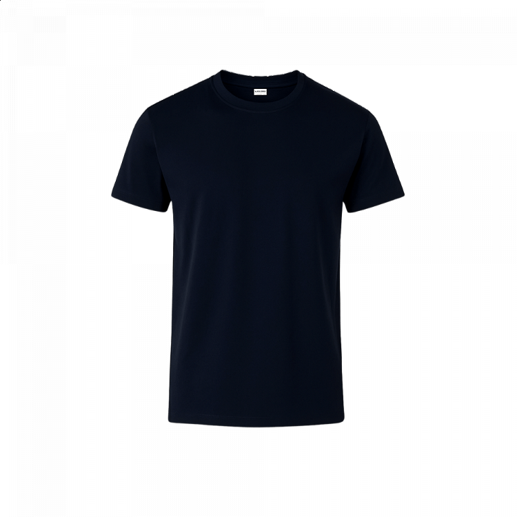 04.09.HEAT T-SHIRT 150gr MOLOSSOS NAVY