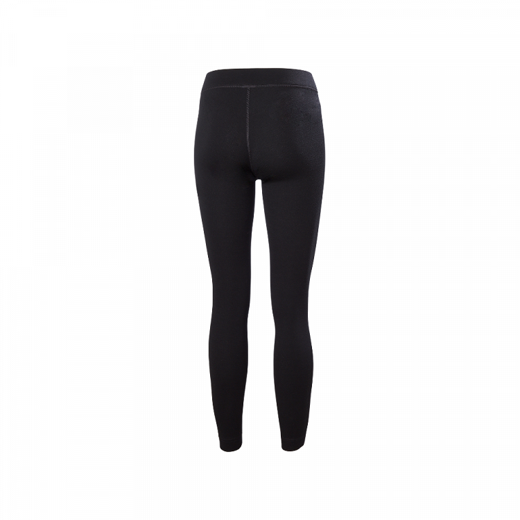 HH LIFA MERINO ΓΥΝΑΙΚΕΙΟ ΚΟΛΑΝ ΙΣΟΘΕΡΜΙΚΟ 75520 W | 
Molossos Wear