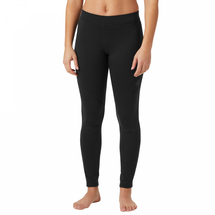 HH LIFA MERINO ΓΥΝΑΙΚΕΙΟ ΚΟΛΑΝ ΙΣΟΘΕΡΜΙΚΟ 75520 W | 
Molossos WearHH LIFA MERINO ΓΥΝΑΙΚΕΙΟ ΚΟΛΑΝ ΙΣΟΘΕΡΜΙΚΟ 75520 W | 
Molossos Wear