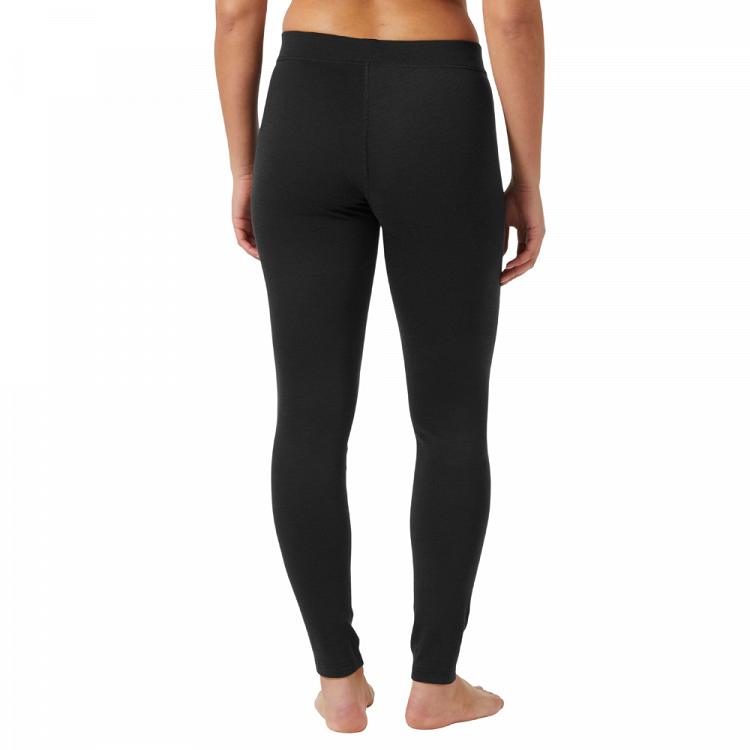 HH LIFA MERINO ΓΥΝΑΙΚΕΙΟ ΚΟΛΑΝ ΙΣΟΘΕΡΜΙΚΟ 75520 W | 
Molossos Wear
