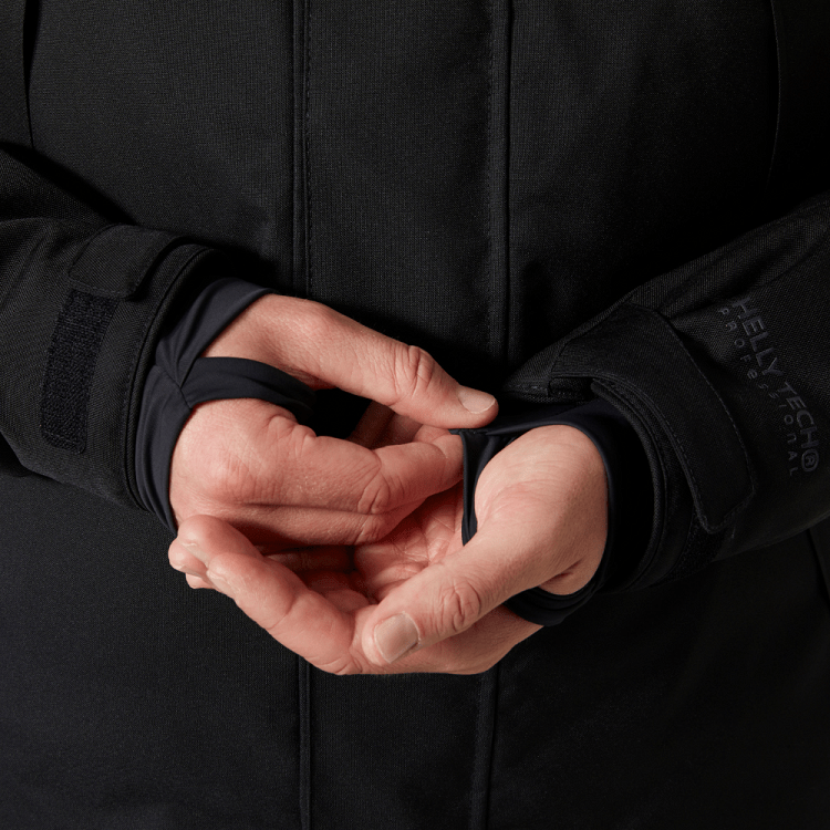 HELLY_HANSEN_BIFROST_WINTER_JACKET_71360_BLACK_MOLOSSOS_1