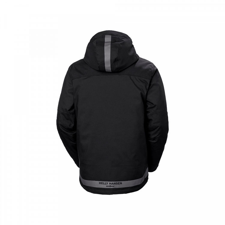 HELLY_HANSEN_BIFROST_WINTER_JACKET_71360_BLACK_MOLOSSOS_1