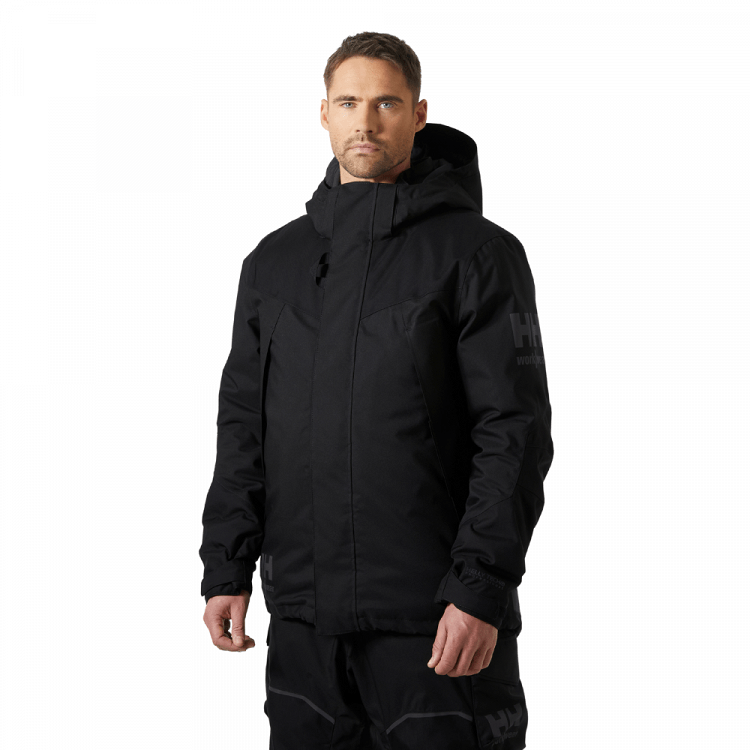 HELLY_HANSEN_BIFROST_WINTER_JACKET_71360_BLACK_MOLOSSOS_1