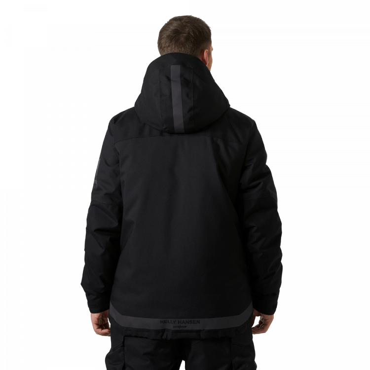 HELLY_HANSEN_BIFROST_WINTER_JACKET_71360_BLACK_MOLOSSOS_1
