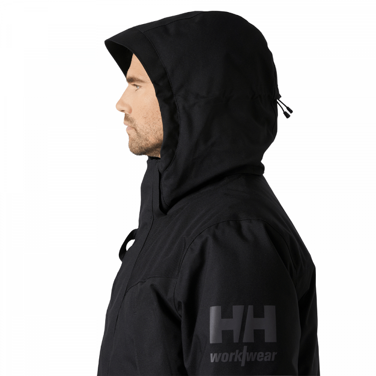 HELLY_HANSEN_BIFROST_WINTER_JACKET_71360_BLACK_MOLOSSOS_1