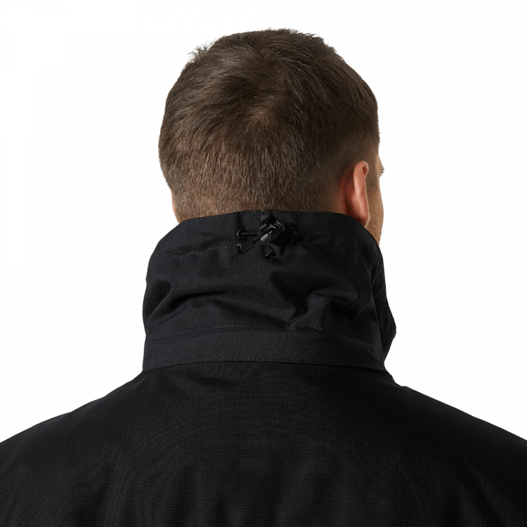 HELLY_HANSEN_BIFROST_WINTER_JACKET_71360_BLACK_MOLOSSOS_1