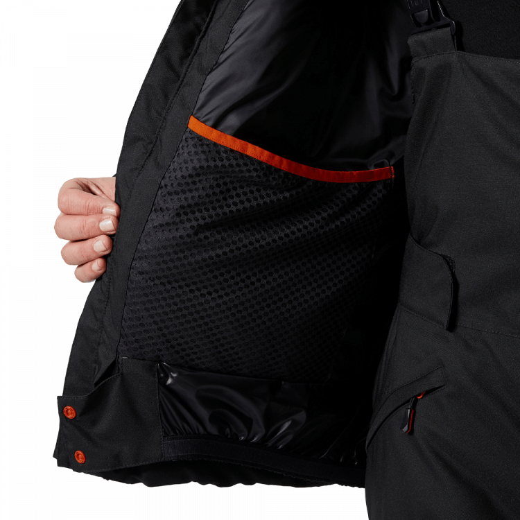 HELLY_HANSEN_BIFROST_WINTER_JACKET_71360_BLACK_MOLOSSOS_1