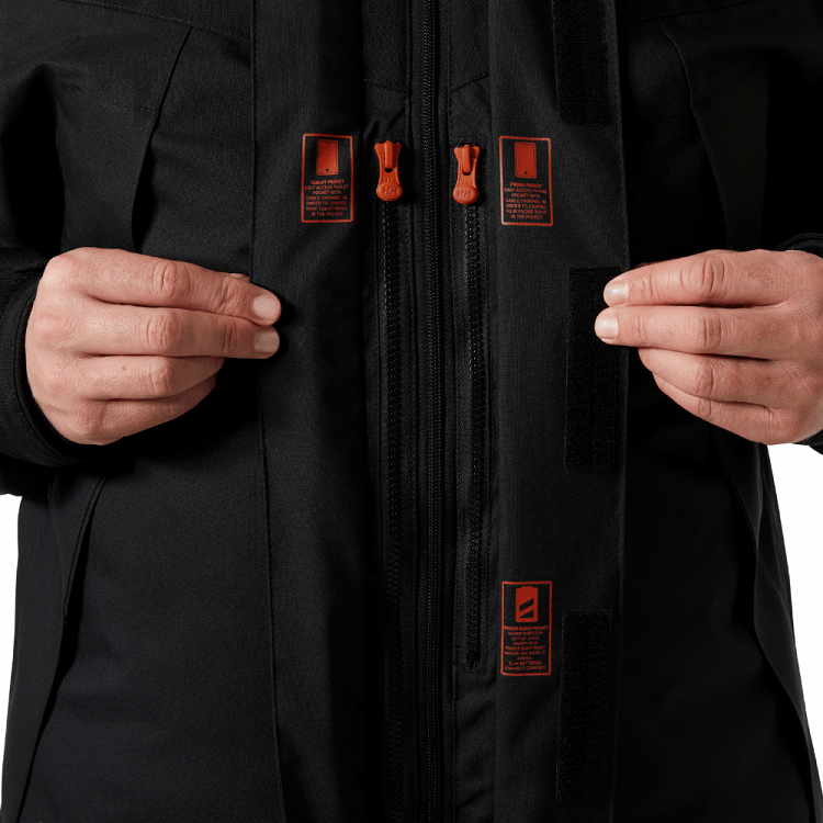 HELLY_HANSEN_BIFROST_WINTER_JACKET_71360_BLACK_MOLOSSOS_1