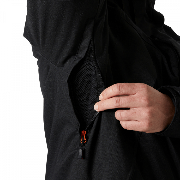 HELLY_HANSEN_BIFROST_WINTER_JACKET_71360_BLACK_MOLOSSOS_1