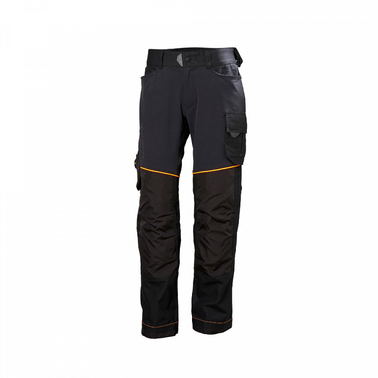 HELLY HANSEN CHELSEA EVOLUTION ΠΑΝΤΕΛΟΝΙ ΕΡΓΑΣΙΑΣ 77446