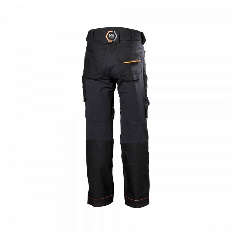 HELLY HANSEN CHELSEA EVOLUTION ΠΑΝΤΕΛΟΝΙ ΕΡΓΑΣΙΑΣ 77446