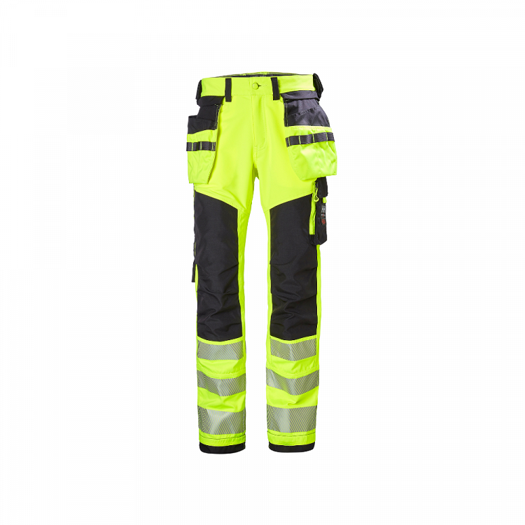HELLY_HANSEN_ICU_CONSTRUCTION_PANT_CLASS_2_77472_PANTELONI_ERGASIAS_MOLOSSOS_YELLOW