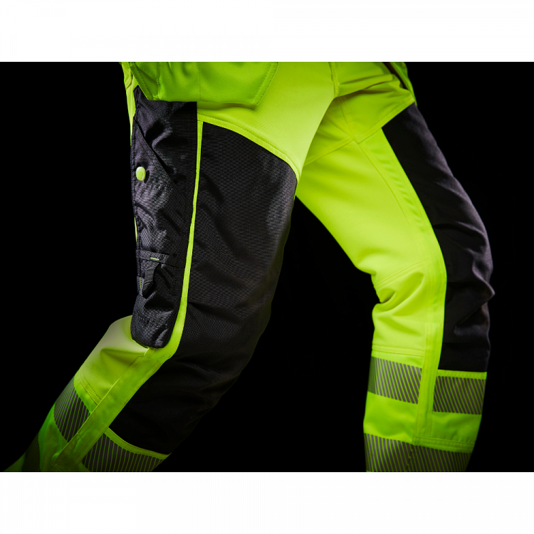 HELLY_HANSEN_ICU_CONSTRUCTION_PANT_CLASS_2_77472_PANTELONI_ERGASIAS_MOLOSSOS_YELLOW