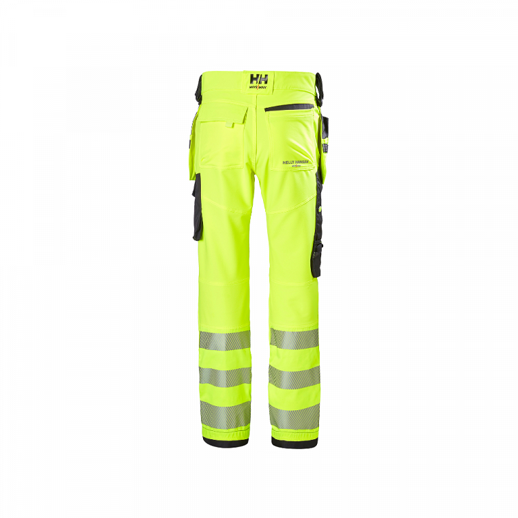 HELLY_HANSEN_ICU_CONSTRUCTION_PANT_CLASS_2_77472_PANTELONI_ERGASIAS_MOLOSSOS_YELLOW