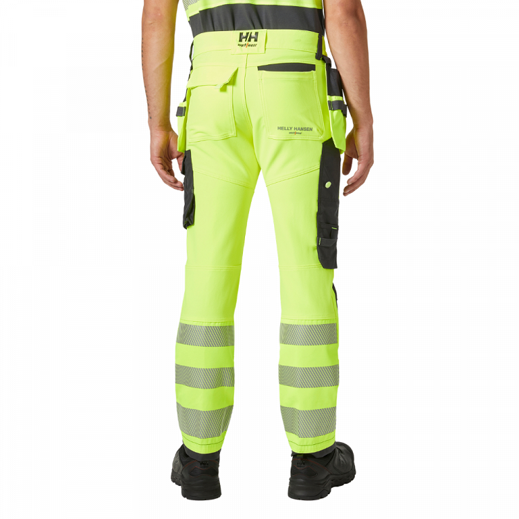 HELLY_HANSEN_ICU_CONSTRUCTION_PANT_CLASS_2_77472_PANTELONI_ERGASIAS_MOLOSSOS_YELLOW