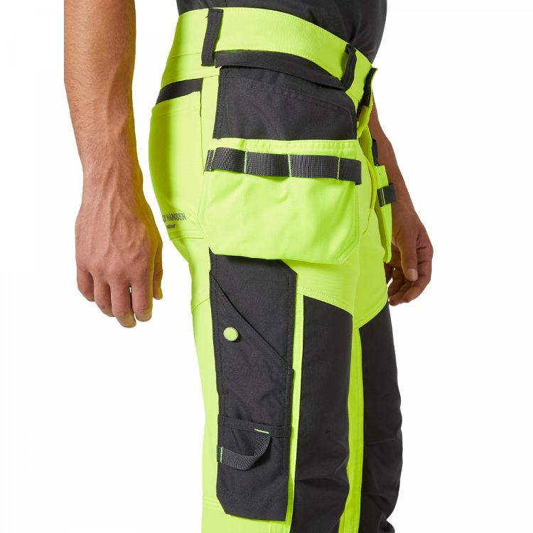 HELLY_HANSEN_ICU_CONSTRUCTION_PANT_CLASS_2_77472_PANTELONI_ERGASIAS_MOLOSSOS_YELLOW