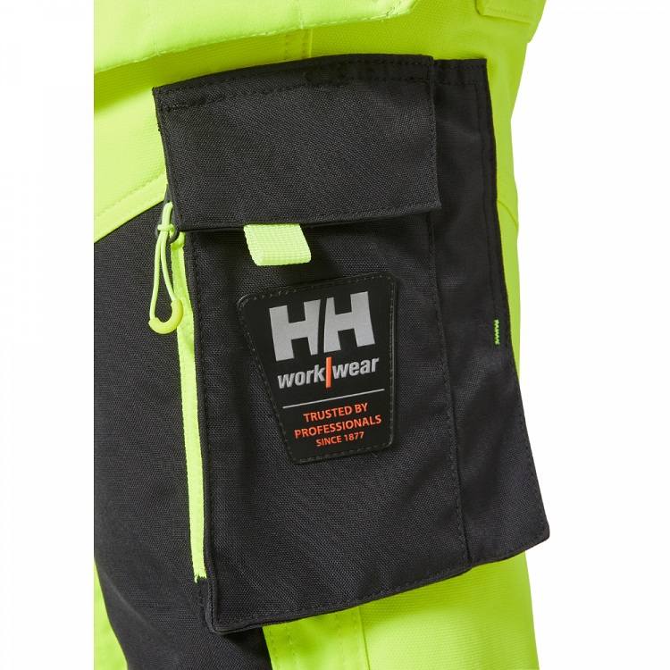 HELLY_HANSEN_ICU_CONSTRUCTION_PANT_CLASS_2_77472_PANTELONI_ERGASIAS_MOLOSSOS_YELLOW