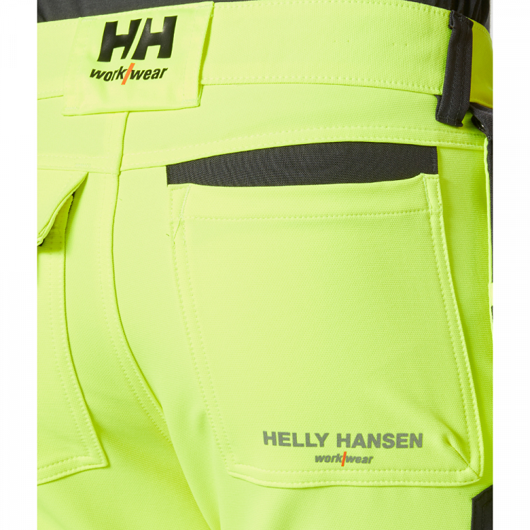 HELLY_HANSEN_ICU_CONSTRUCTION_PANT_CLASS_2_77472_PANTELONI_ERGASIAS_MOLOSSOS_YELLOW