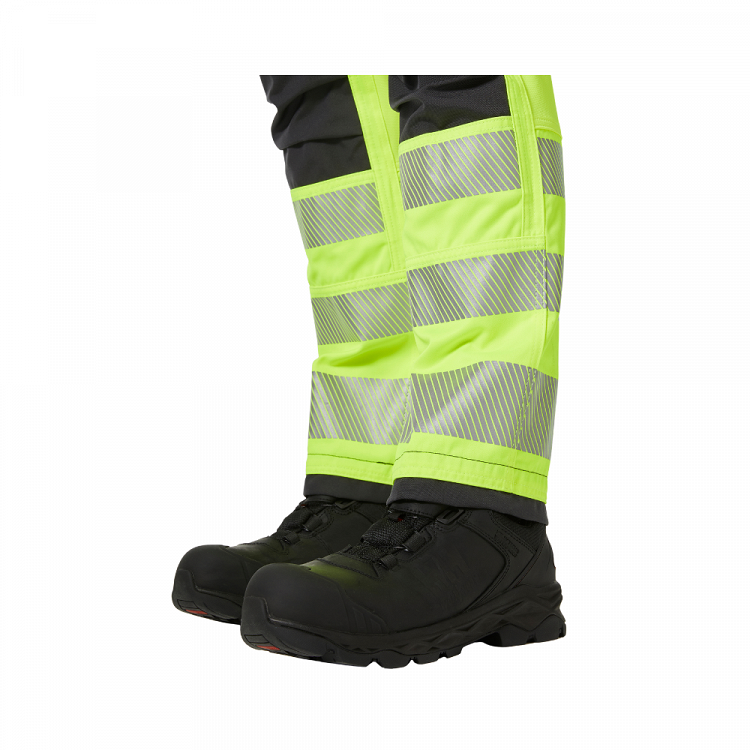 HELLY_HANSEN_ICU_CONSTRUCTION_PANT_CLASS_2_77472_PANTELONI_ERGASIAS_MOLOSSOS_YELLOW