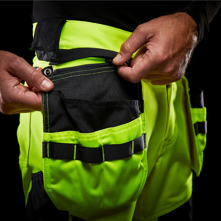 HELLY_HANSEN_ICU_CONSTRUCTION_PANT_CLASS_2_77472_PANTELONI_ERGASIAS_MOLOSSOS_YELLOW