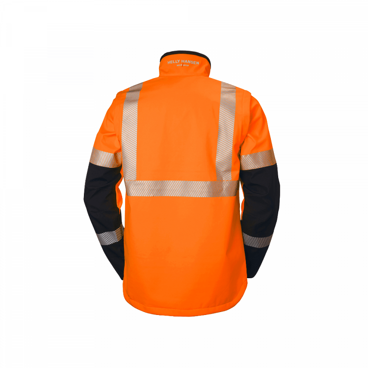 HELLY_HANSEN_ICU_SOFT_SHELL_74272_MOLOSSOS_1