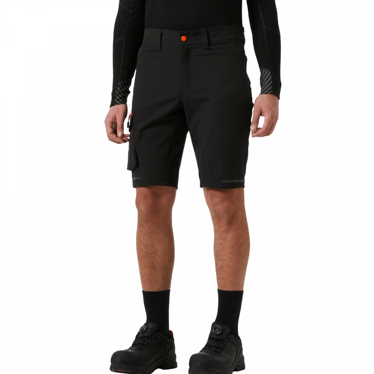 HELLY HANSEN KENSINGTON ΒΕΡΜΟΥΔΑ 77580 MOLOSSOS