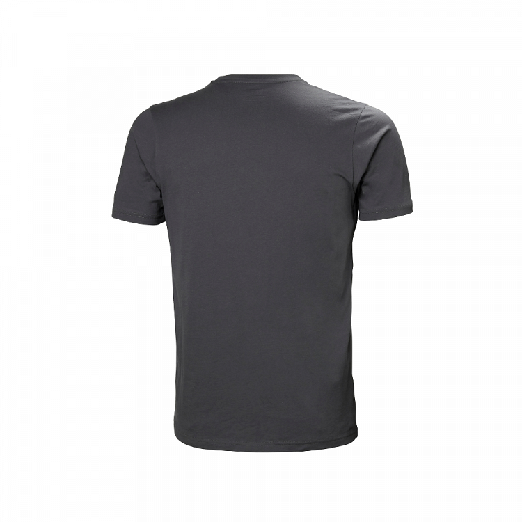 HELLY_HANSEN_MANCHESTER_ΚΟΝΤΟΜΑΝΙΚΟ_ΓΚΡΙ_79161_MOLOSSOS_