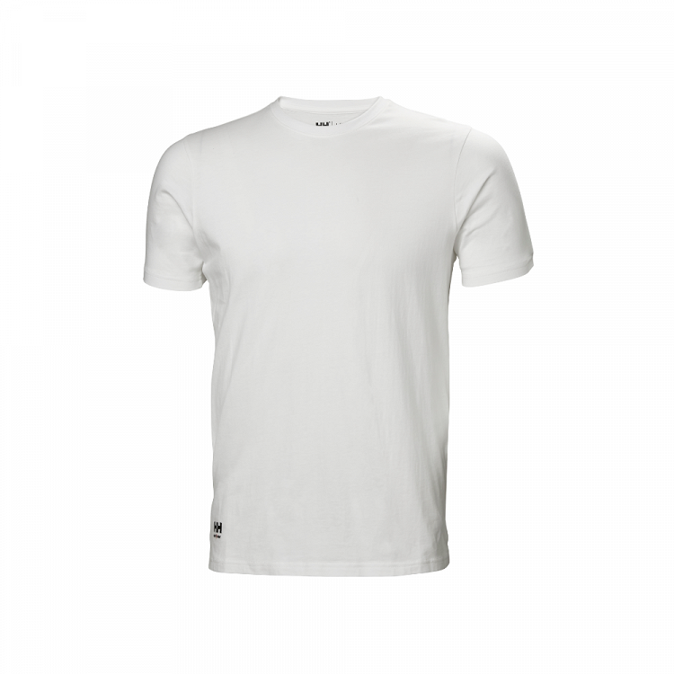 HELLY_HANSEN_MANCHESTER_ΚΟΝΤΟΜΑΝΙΚΟ_ΛΕΥΚΟ_79161_MOLOSSOS