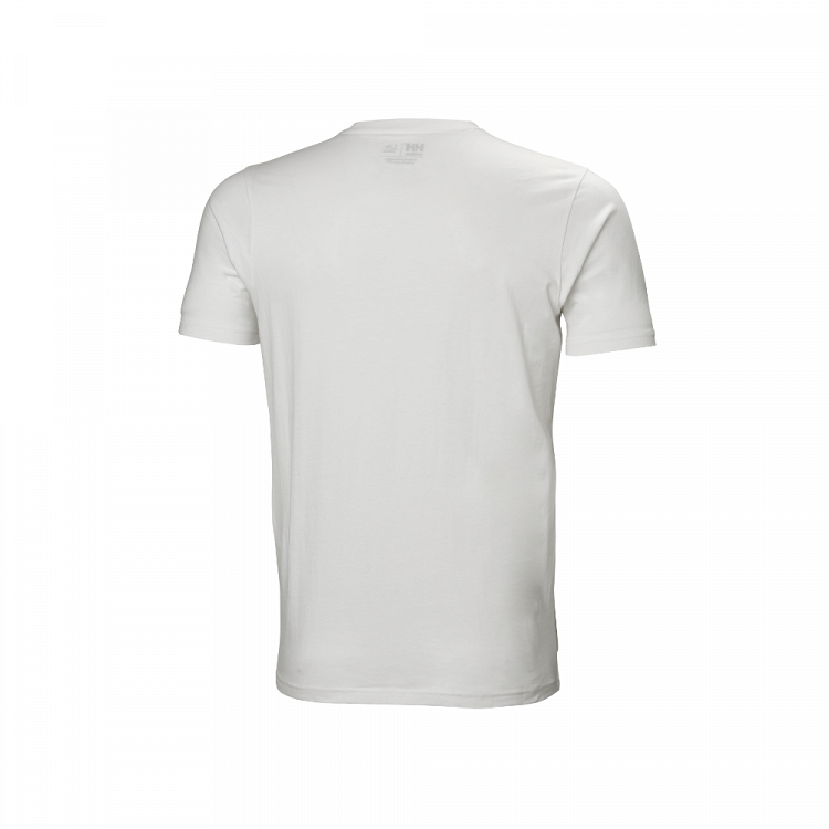 HELLY_HANSEN_MANCHESTER_ΚΟΝΤΟΜΑΝΙΚΟ_ΛΕΥΚΟ_79161_MOLOSSOS