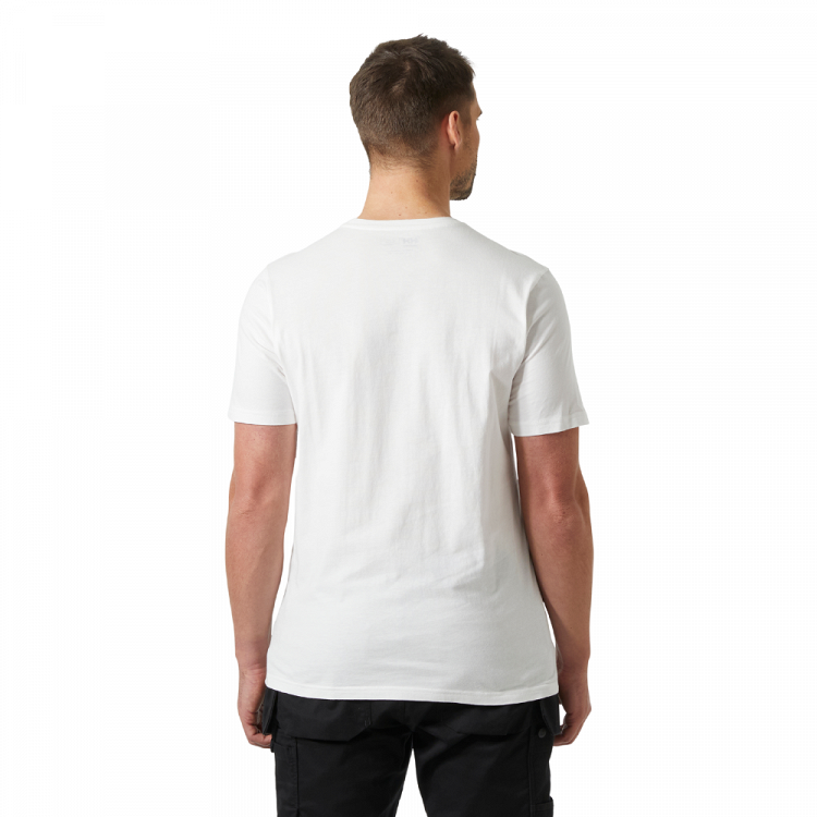 HELLY_HANSEN_MANCHESTER_ΚΟΝΤΟΜΑΝΙΚΟ_ΛΕΥΚΟ_79161_MOLOSSOS