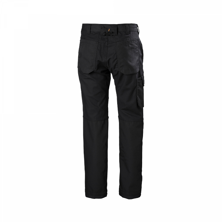 HELLY_HANSEN_OXFORD_ΠΑΝΤΕΛΟΝΙ_ΕΡΓΑΣΙΑΣ_77460_ΜΑΥΡΟ_MOLOSSOS