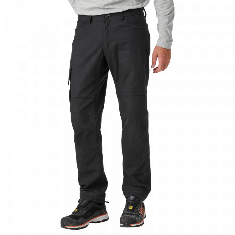 HELLY_HANSEN_OXFORD_ΠΑΝΤΕΛΟΝΙ_ΕΡΓΑΣΙΑΣ_77460_ΜΑΥΡΟ_MOLOSSOS