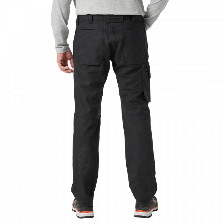 HELLY_HANSEN_OXFORD_ΠΑΝΤΕΛΟΝΙ_ΕΡΓΑΣΙΑΣ_77460_ΜΑΥΡΟ_MOLOSSOS