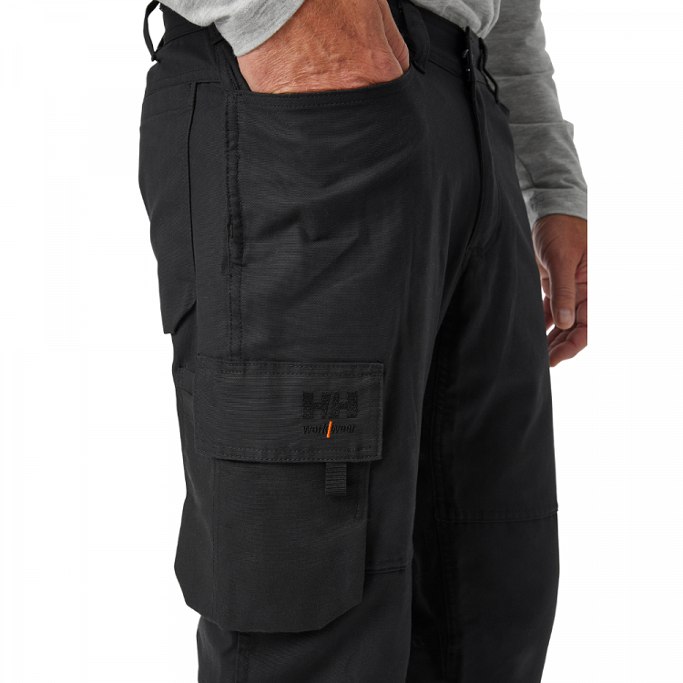 HELLY_HANSEN_OXFORD_ΠΑΝΤΕΛΟΝΙ_ΕΡΓΑΣΙΑΣ_77460_ΜΑΥΡΟ_MOLOSSOS