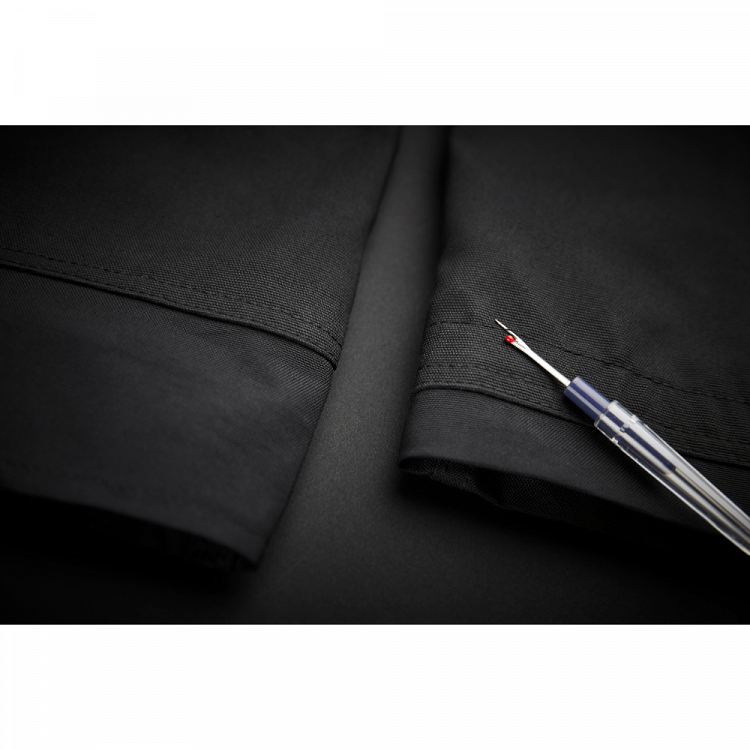 Helly Hansen Oxford Παντελόνι Εργασίας 77462, από το Molossos Wear, χρώμα black.