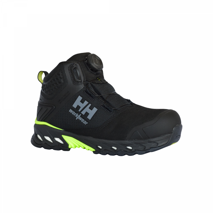 MAGNI_EVO_ΜΠΟΤΑΚΙ_ΑΣΦΑΛΕΙΑΣ_HELLY_HANSEN_BOA_MOLOSSOS_1