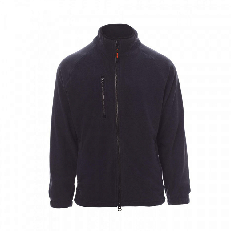 TEDDY_ΖΑΚΕΤΑ_FLEECE_MOLOSSOS_BLUE