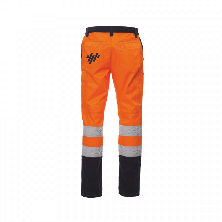 TORCH_ΠΑΝΤΕΛΟΝΙ_ΕΡΓΑΣΙΑΣ_MOLOSSOS_ORANGE