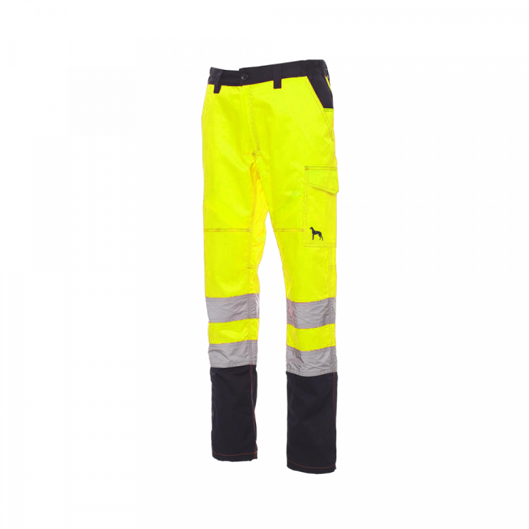 TORCH_ΠΑΝΤΕΛΟΝΙ_ΕΡΓΑΣΙΑΣ_MOLOSSOS_YELLOW