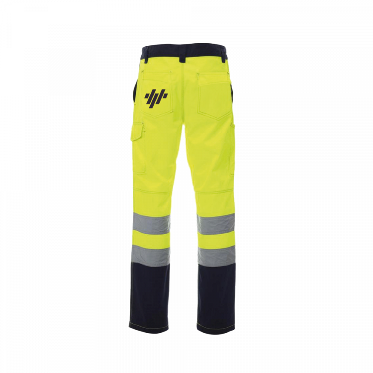 TORCH_ΠΑΝΤΕΛΟΝΙ_ΕΡΓΑΣΙΑΣ_MOLOSSOS_YELLOW