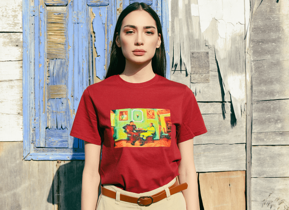 ΤΥΠΩΜΑ ΚΑΙ ΚΕΝΤΗΜΑ ΛΟΓΟΤΥΠΟΥ ONLINE | MOLOSSOS WEAR