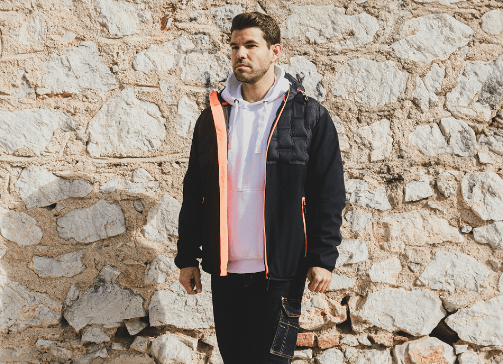 ΠΡΟΣΦΟΡΕΣ MOLOSSOS WEAR