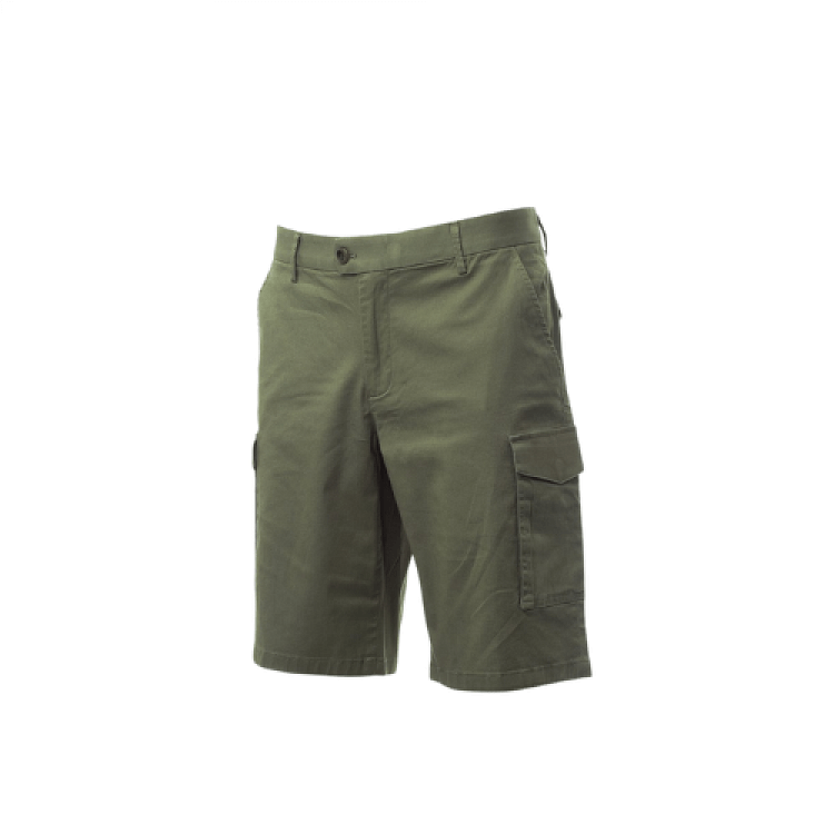 Βερμούδα Εργασίας Payper Major | Molossos Wear | Military | Μέγεθος 35c