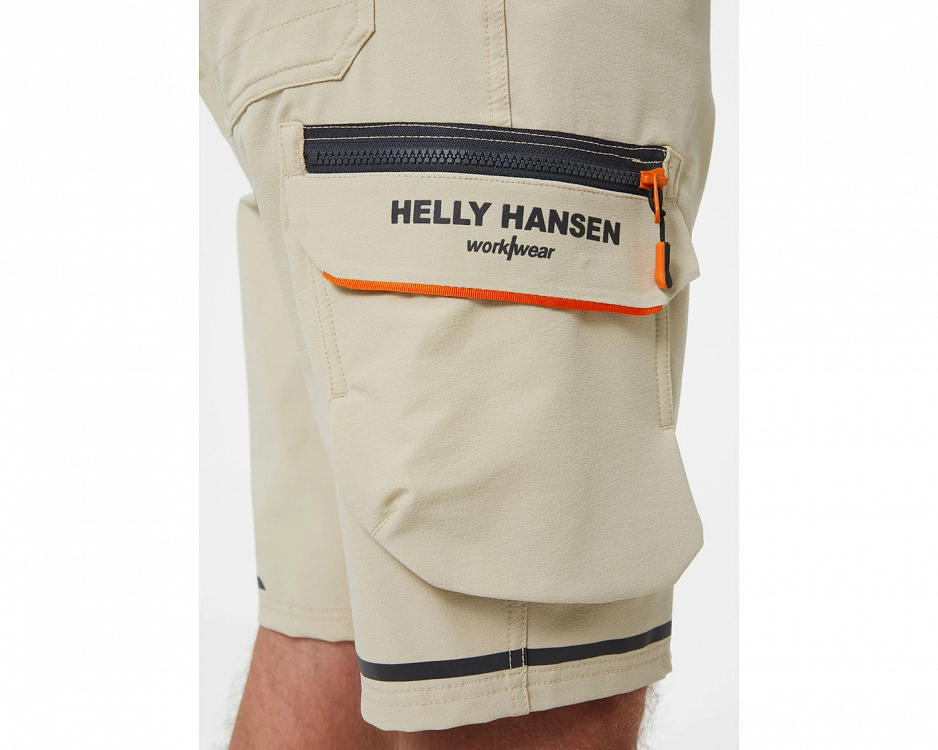 77580 Helly Hansen
