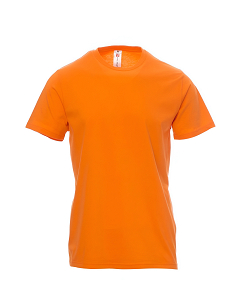 T-SHIRT PAYPER PRINT ΑΝΔΡΙΚΟ