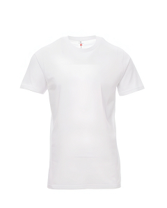 PRINT T-SHIRT ΑΝΔΡΙΚΟ PAYPER